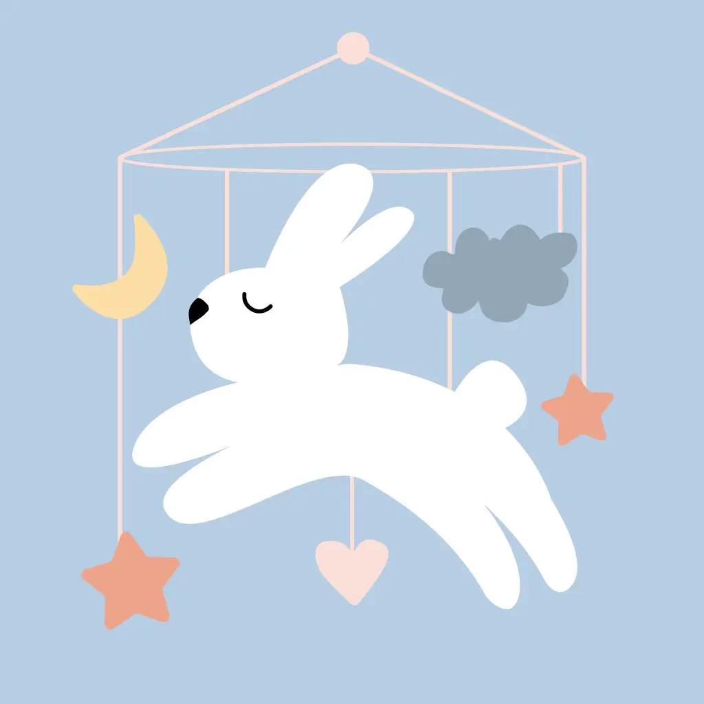 Shrubsy Art Sprouty App