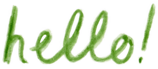 hello!